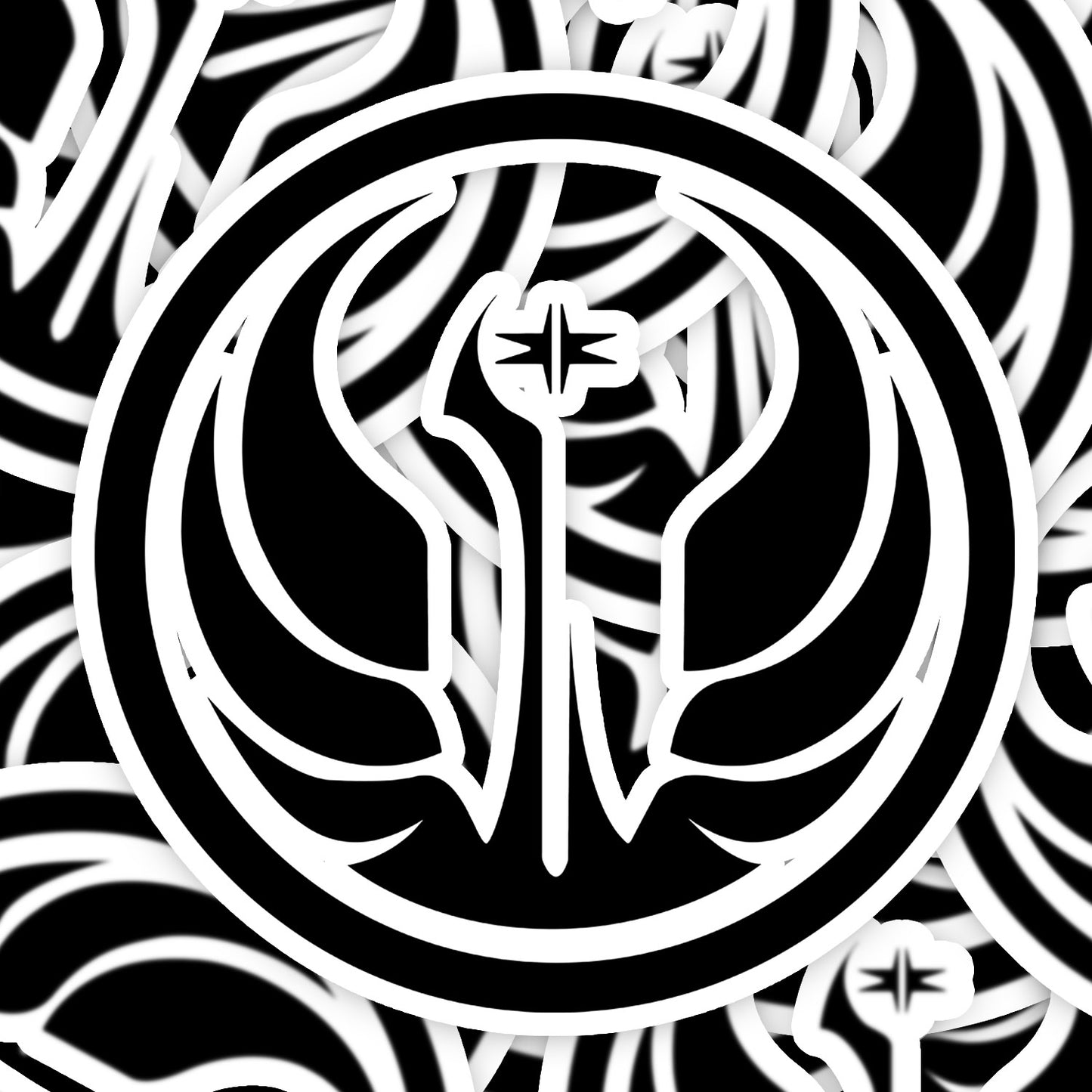 a36c3fd56f93b56c34df4238f4dc7179