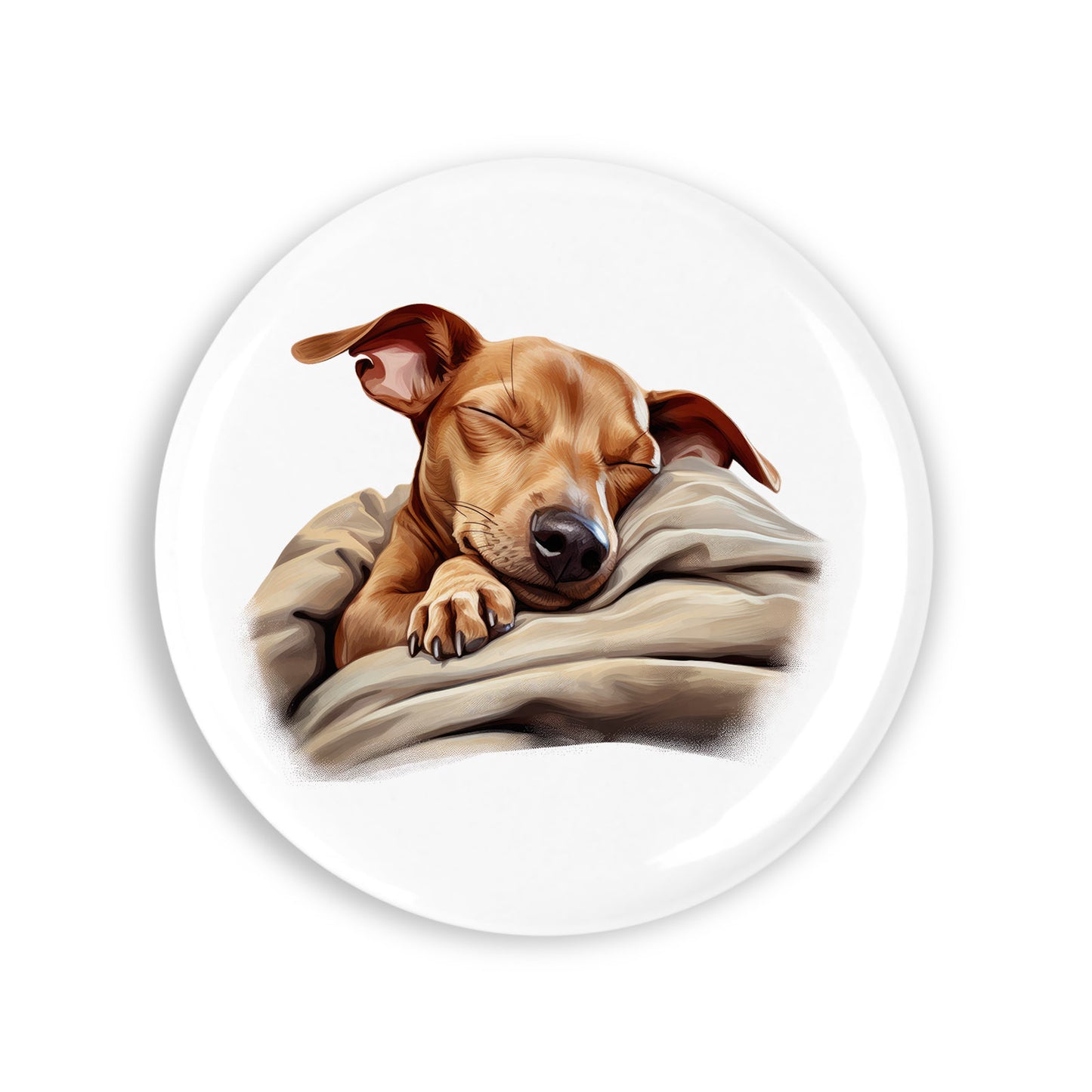 170228b3213d4b19a27a55b5ba30d472