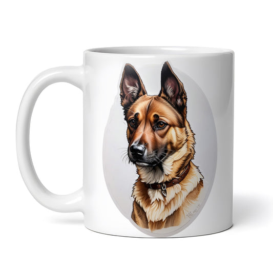 b7ca035948fd9e6e166bb5b80e4410e5