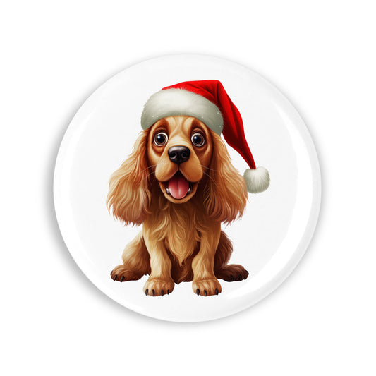 e8e58fdded81870c582f9eae7c28db60