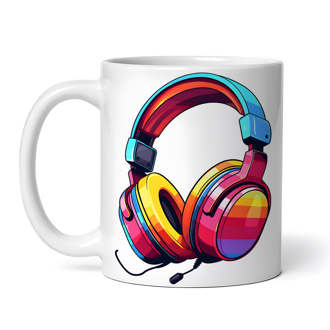 8128f31767f198a10dc61c011098cce5