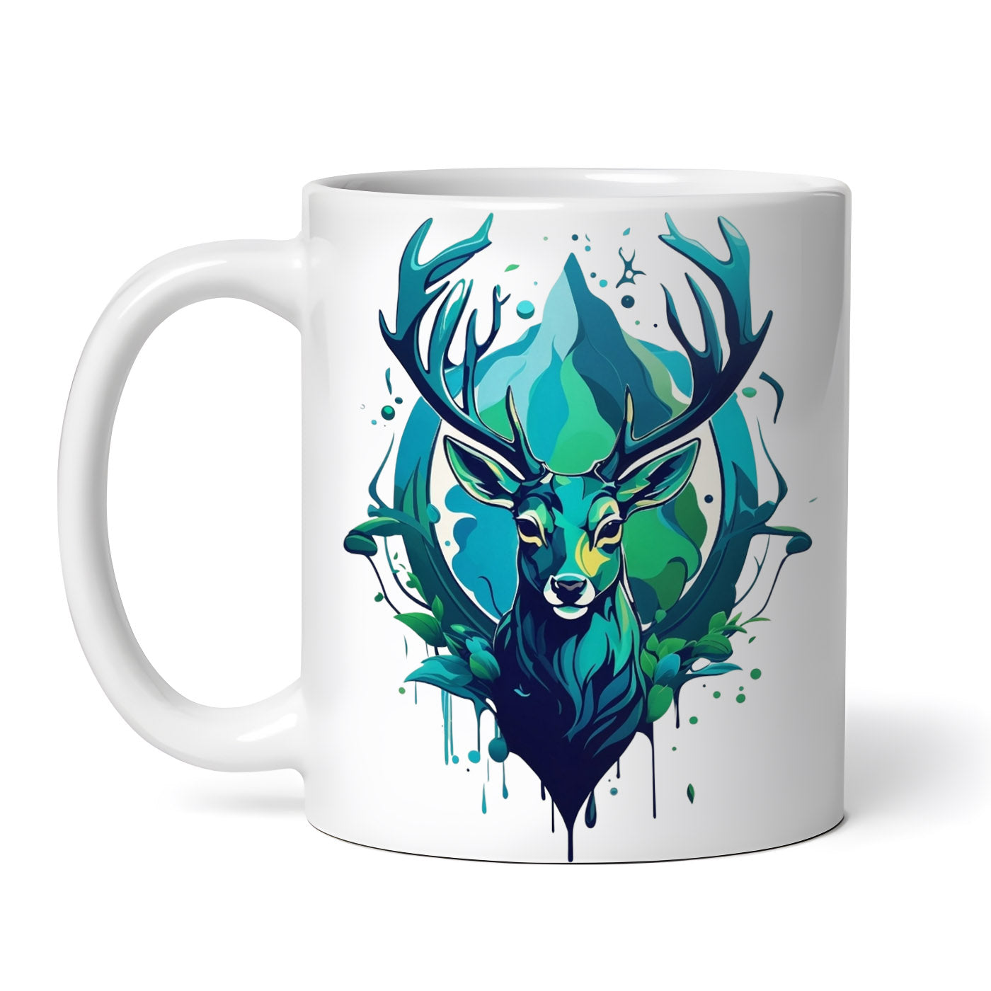 549cb6cccedbcf6b7417d73a2525029c