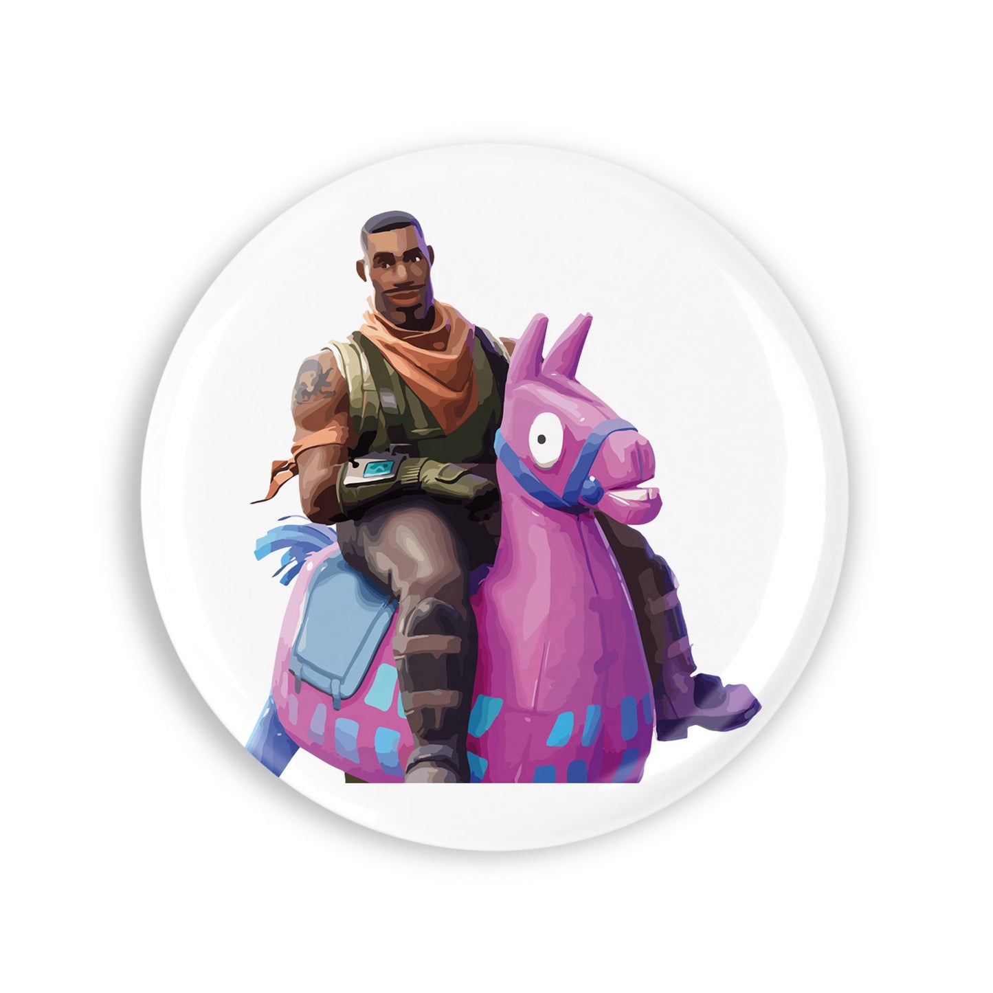 81228b0187ad0100d7a0bc22ab55c148