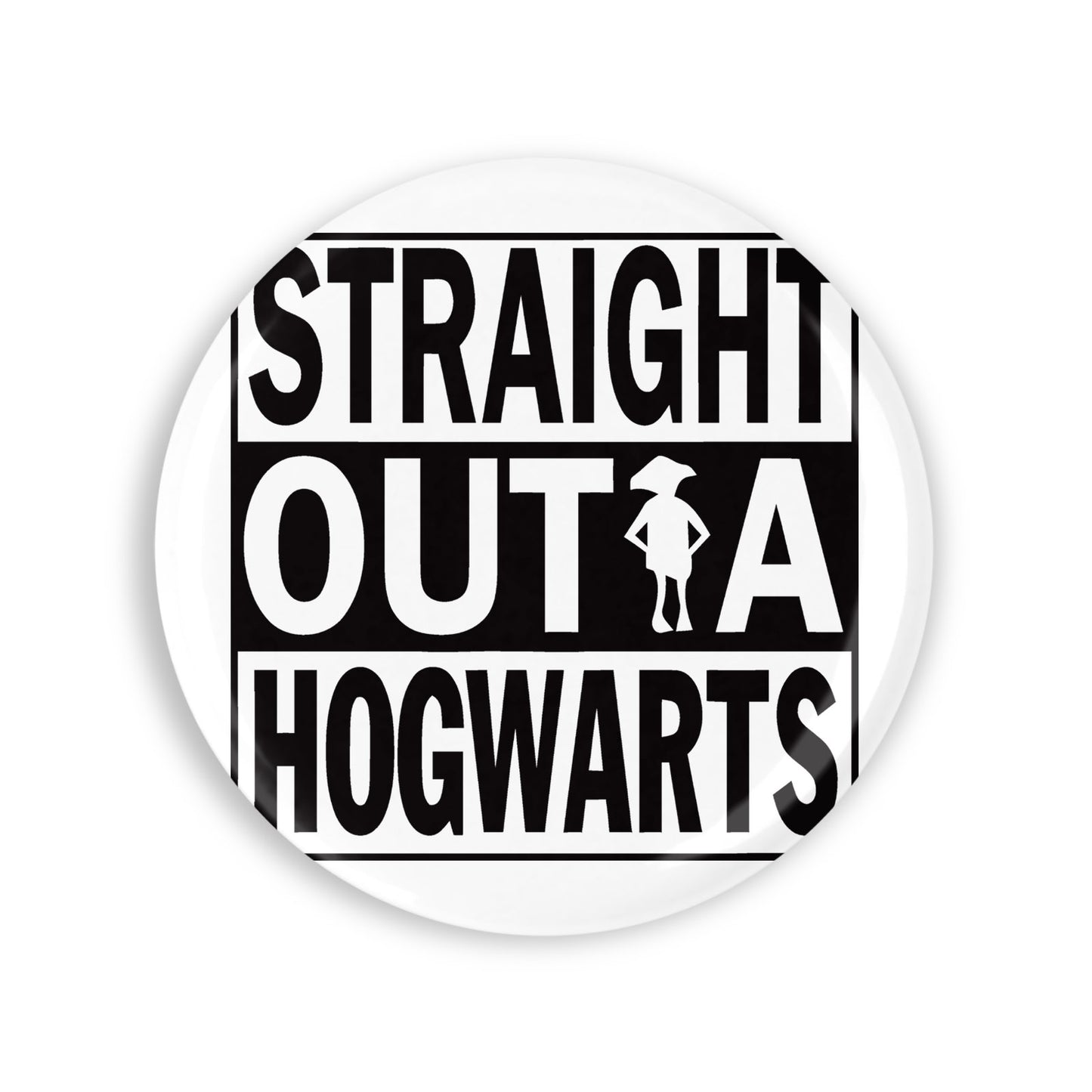 703442a7b392e01d6414ebfa5440cd08