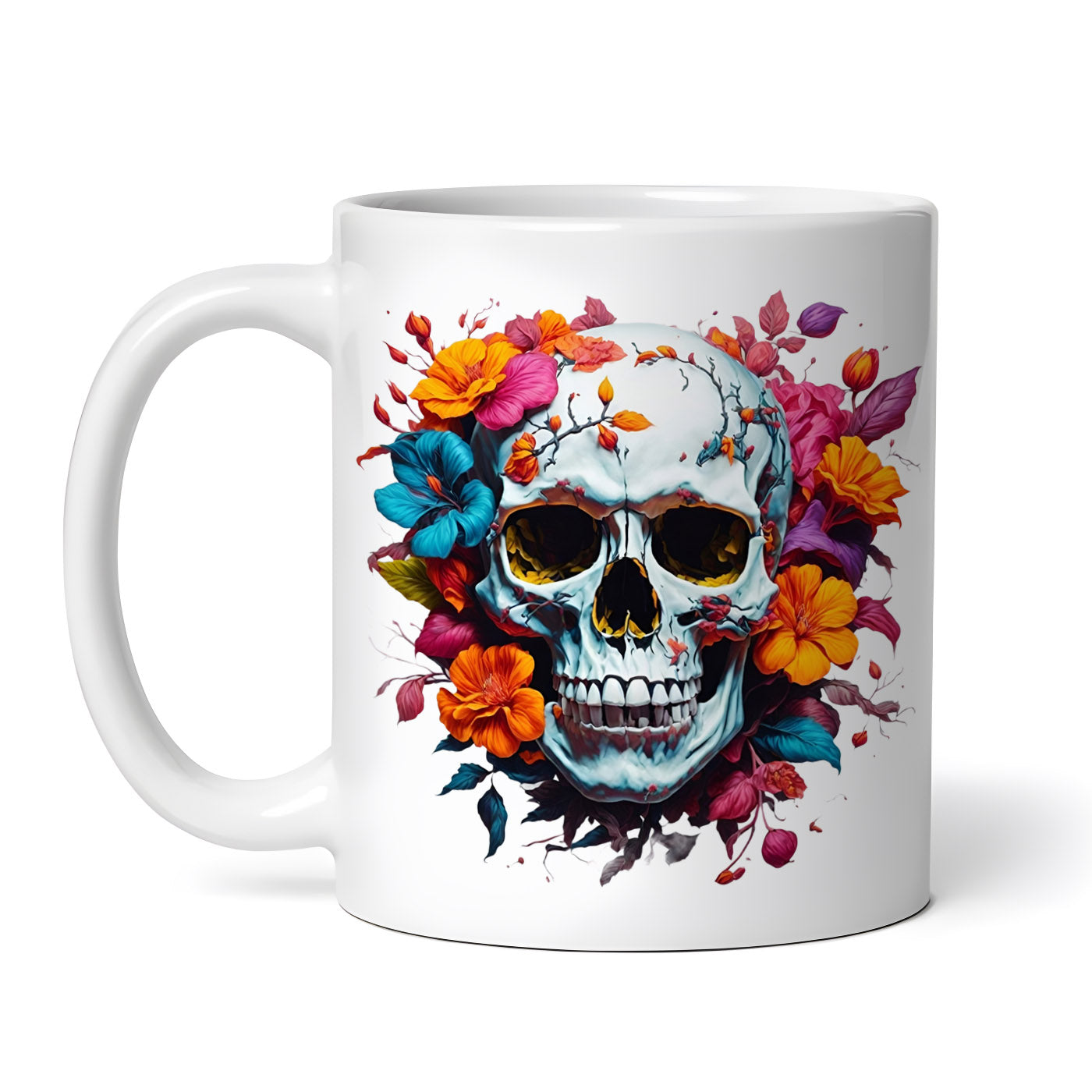 83194637f020d412afbfe7da628a3789