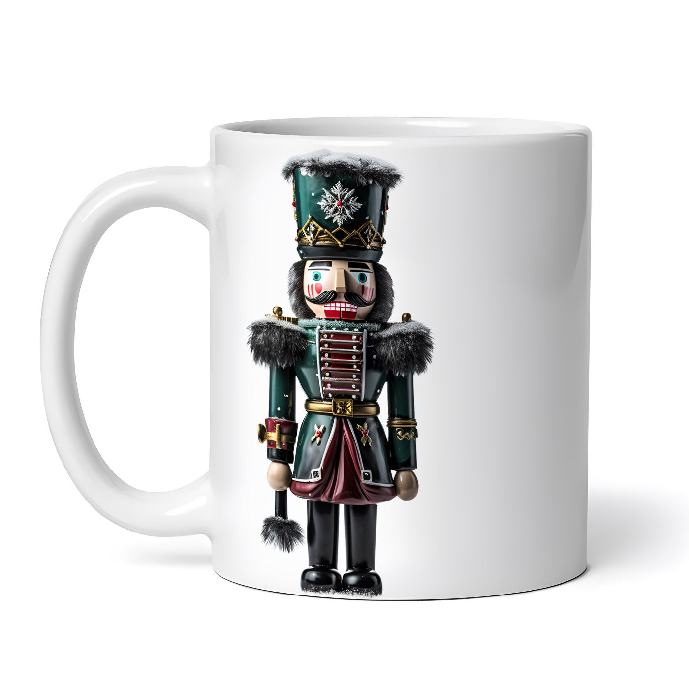 e026d21dec5b2b9a31940ef438c0ce47