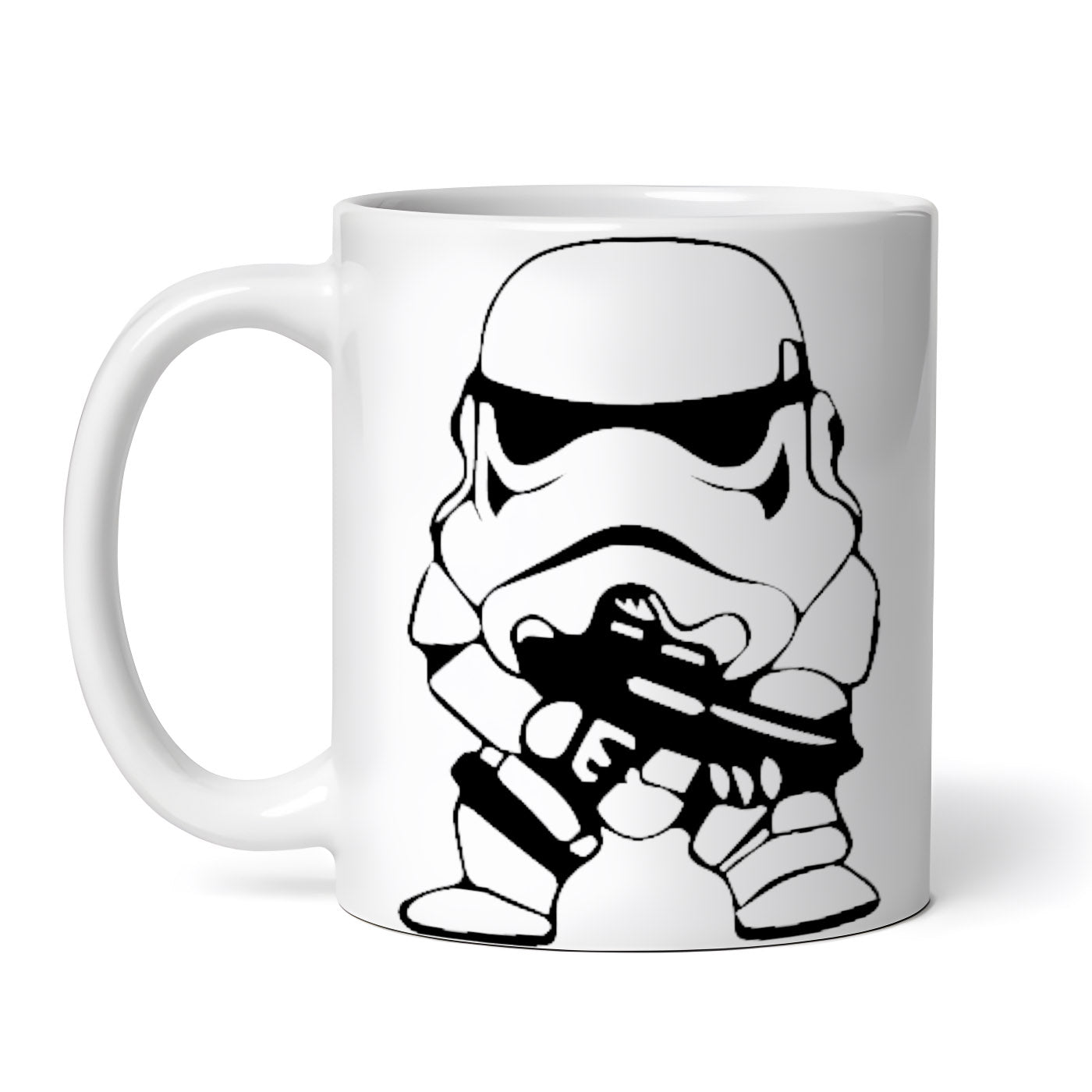 3b1ce480f162aa89385c28f1a004b90a