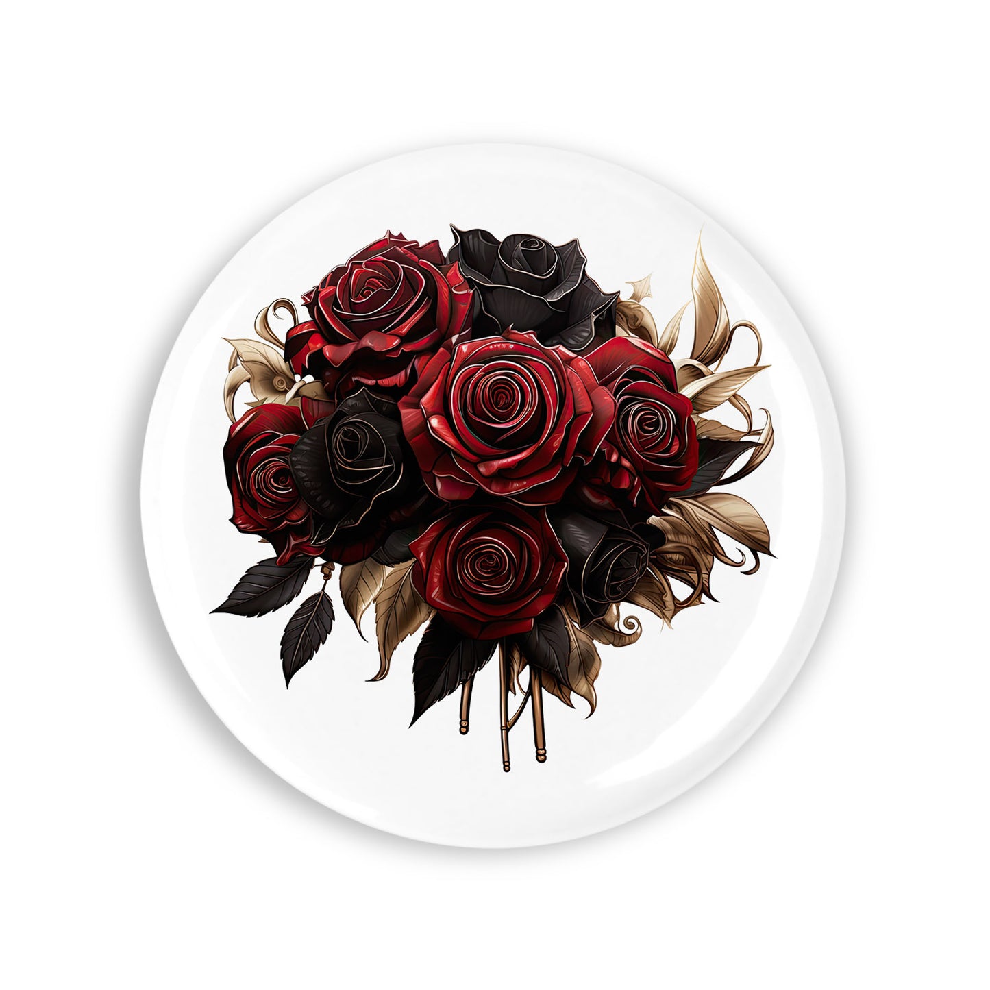 bece6ae9c1104b77869d118c0afd335e