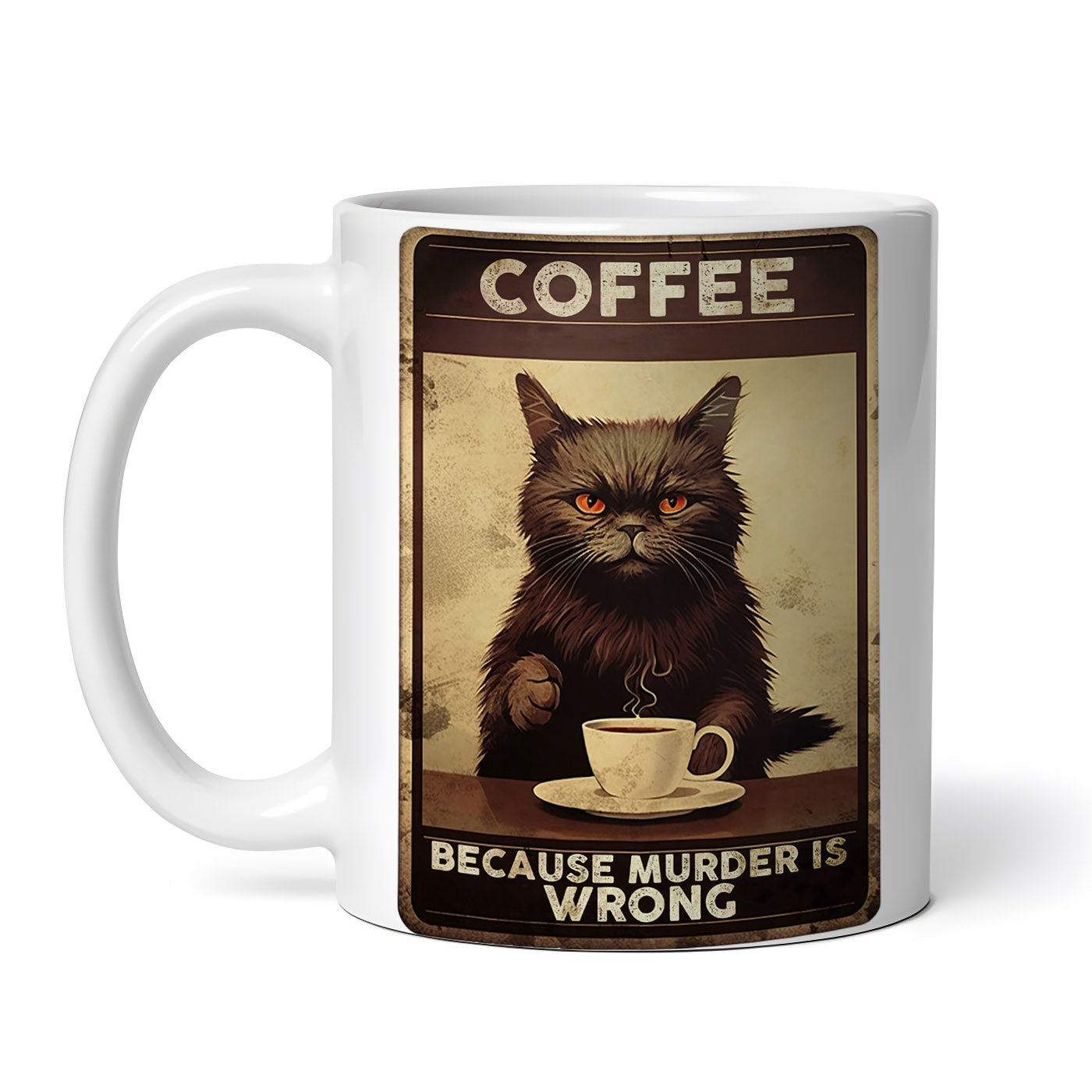 c52244f24a33e24007228e0a02955972