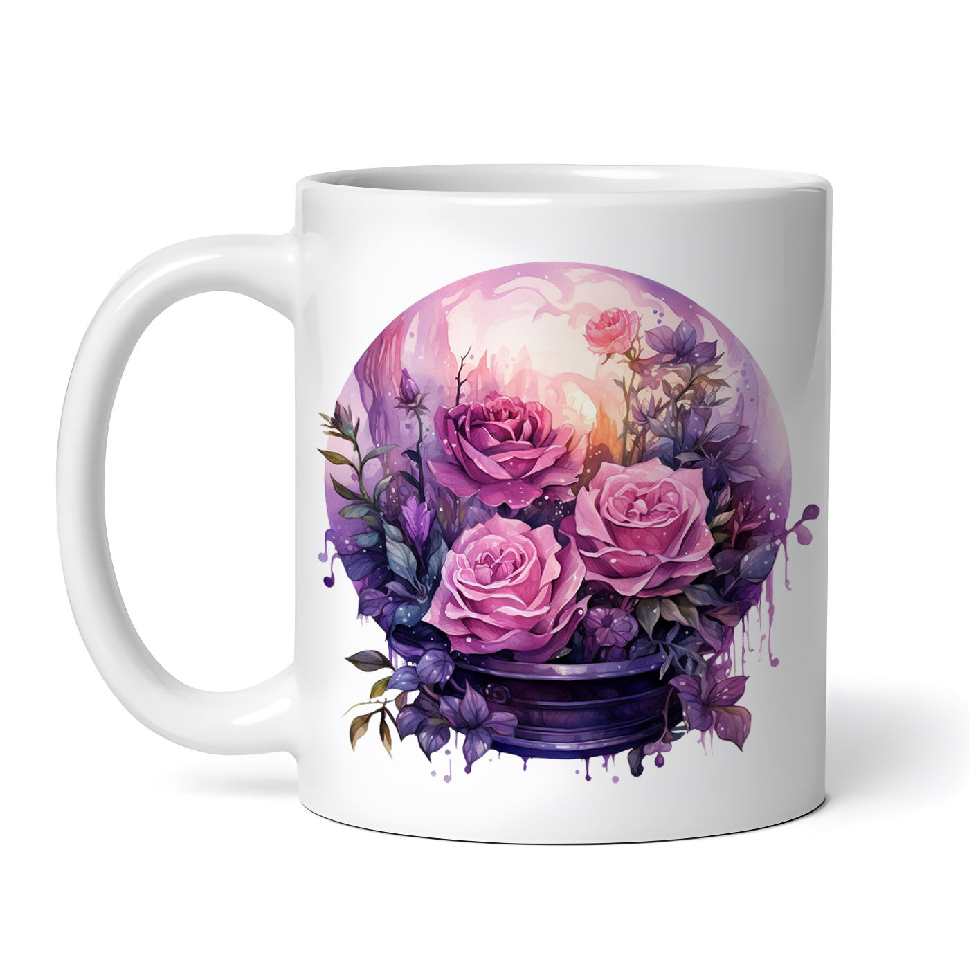 d60936cd9c6943b9889b60ffb7d675d6