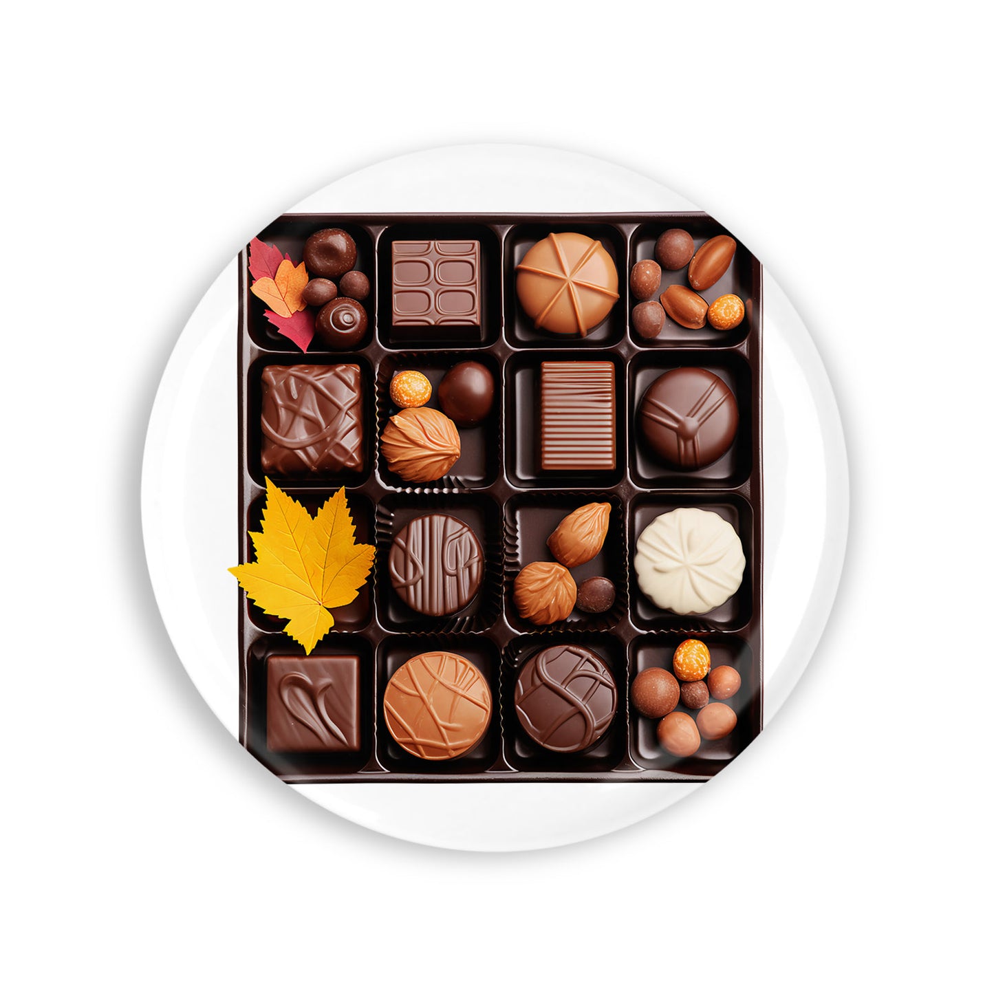 6a210330b197c88271e55a5979c53d43