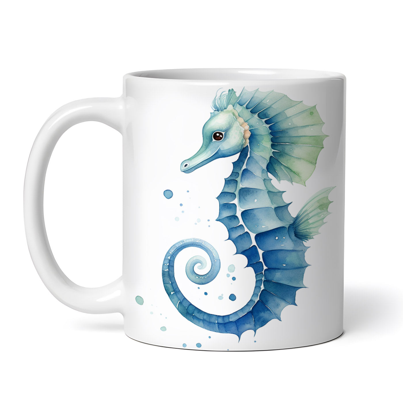 96e3393455b3944571af504b6102ca2c