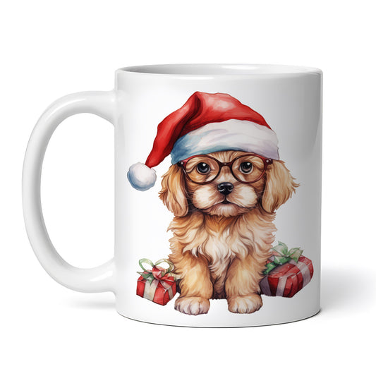 595d8a7579cb8f30ccfc7caf3e6444b6