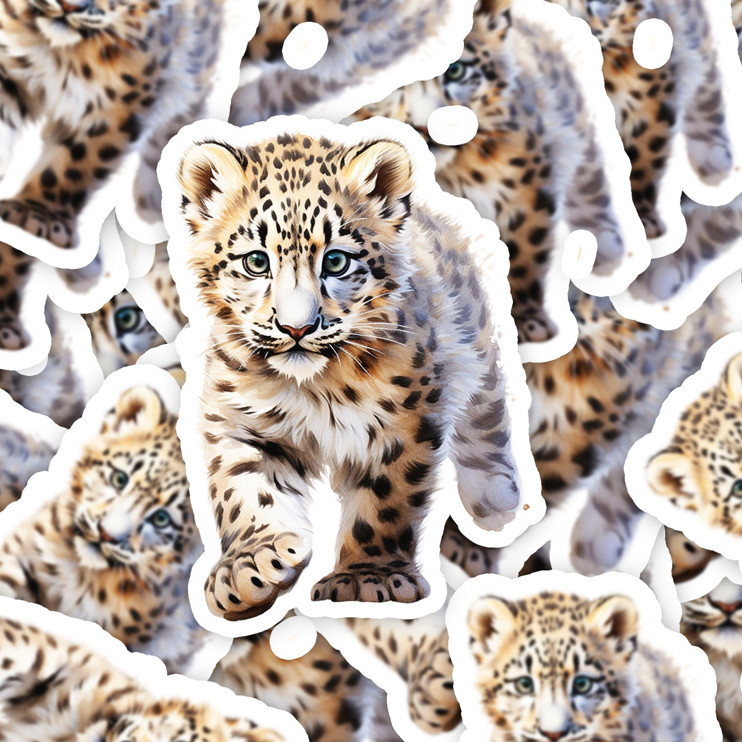 29cc7c33d52a542209e5b8ad3832f8aa