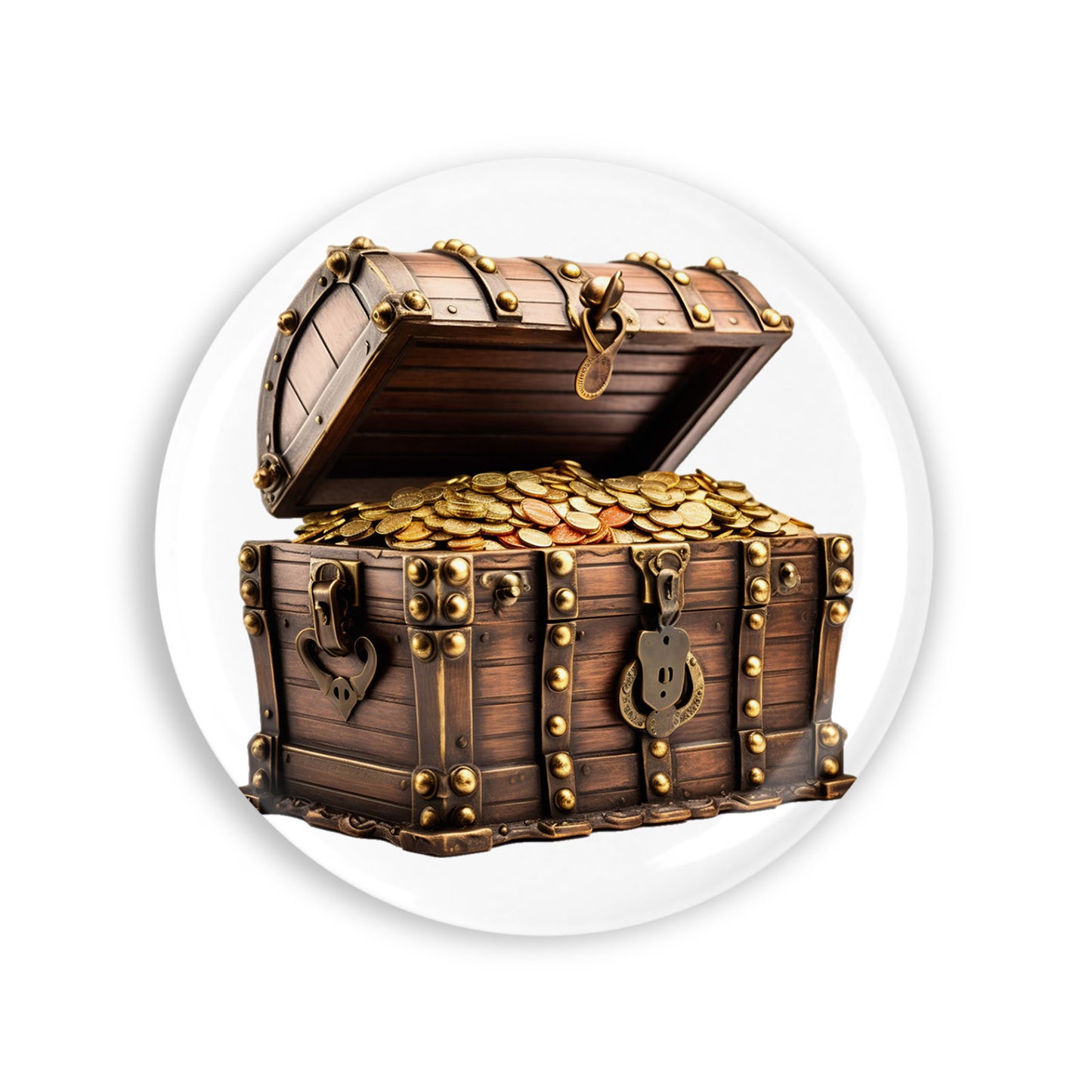 2d69de0898ea547abe176c50d7a1e97c