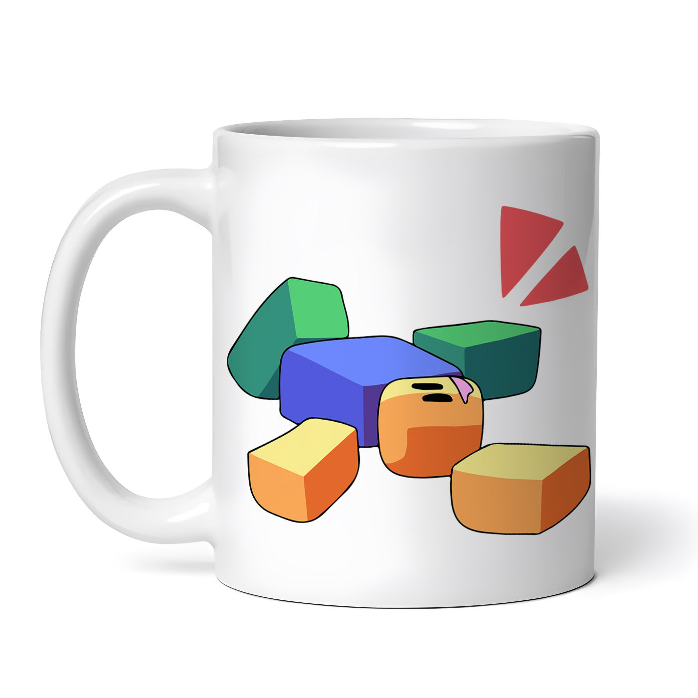 577d252e7b4df526674e5825e11cabde