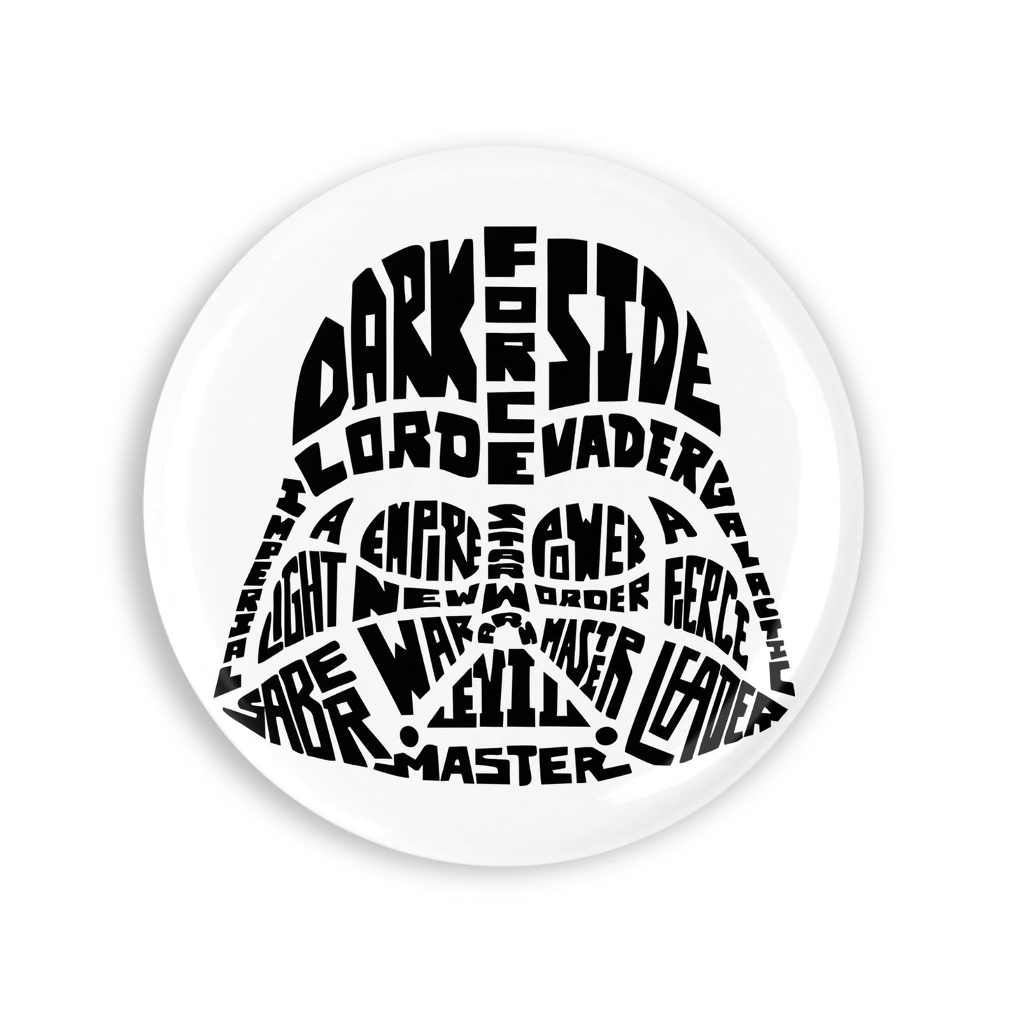 e627131130e08873ce4c3d30e435ccf5