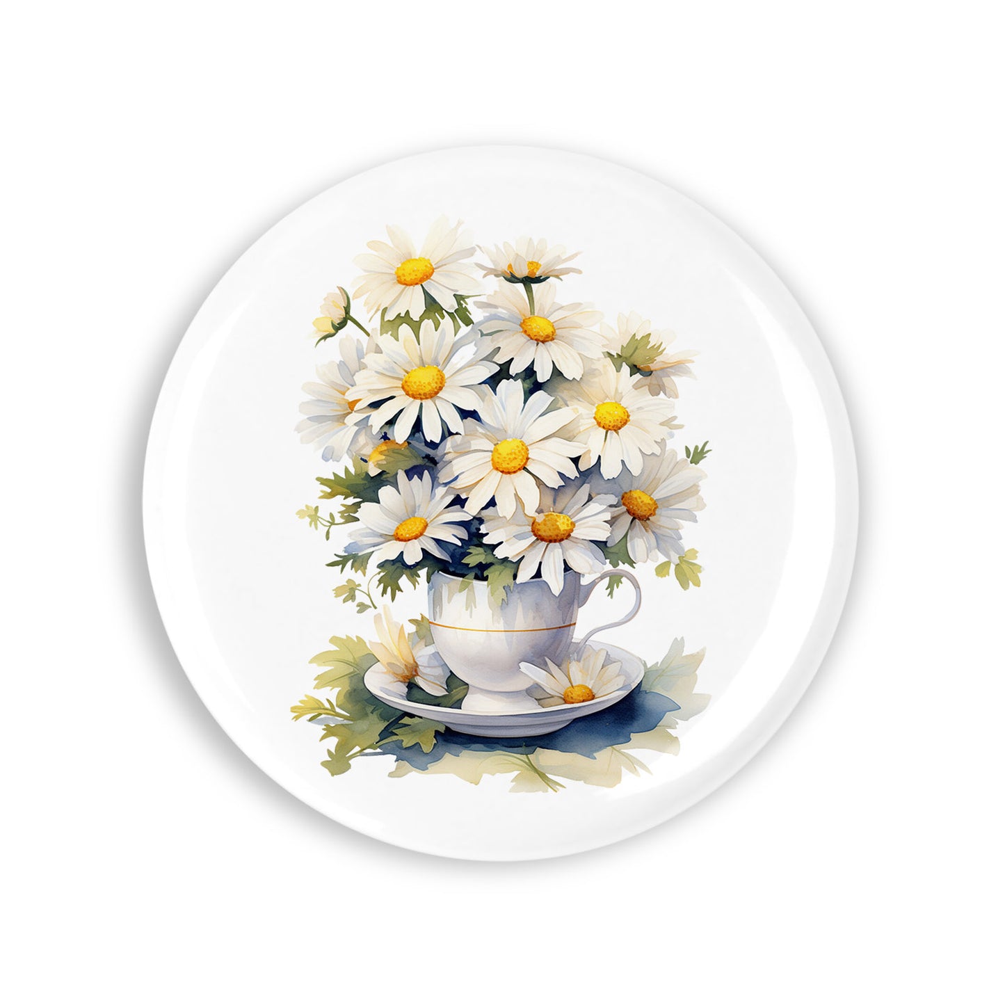 0184066d2227cdefb13214f4be116aaf