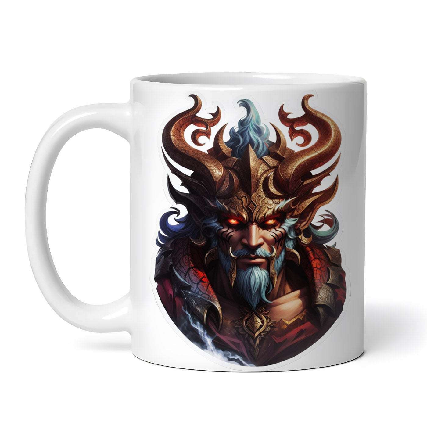 269eb2c3c20d25224fe76e81c19ca0c9