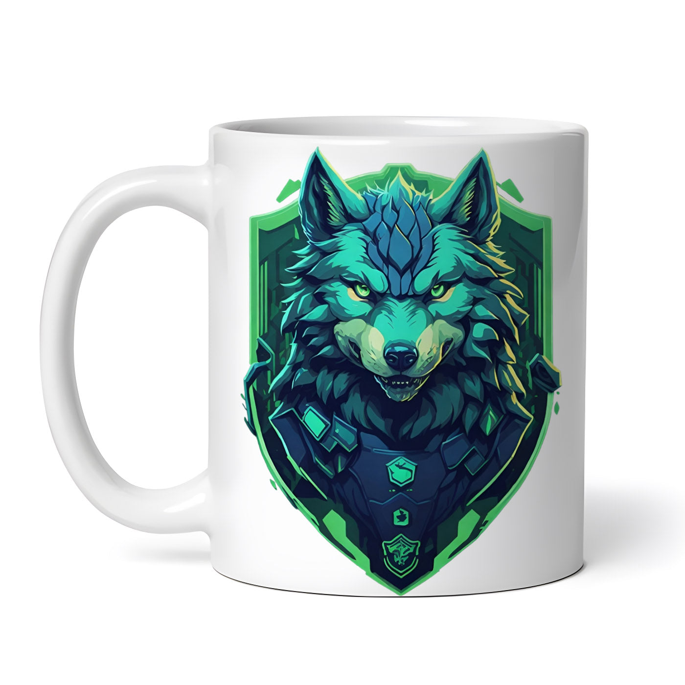 0f7f738ab152f78ef8874009568c69b7