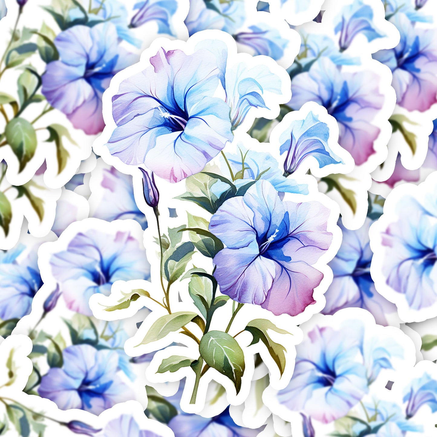 8cb48e0c39f02dd4703f2f255b9f959f