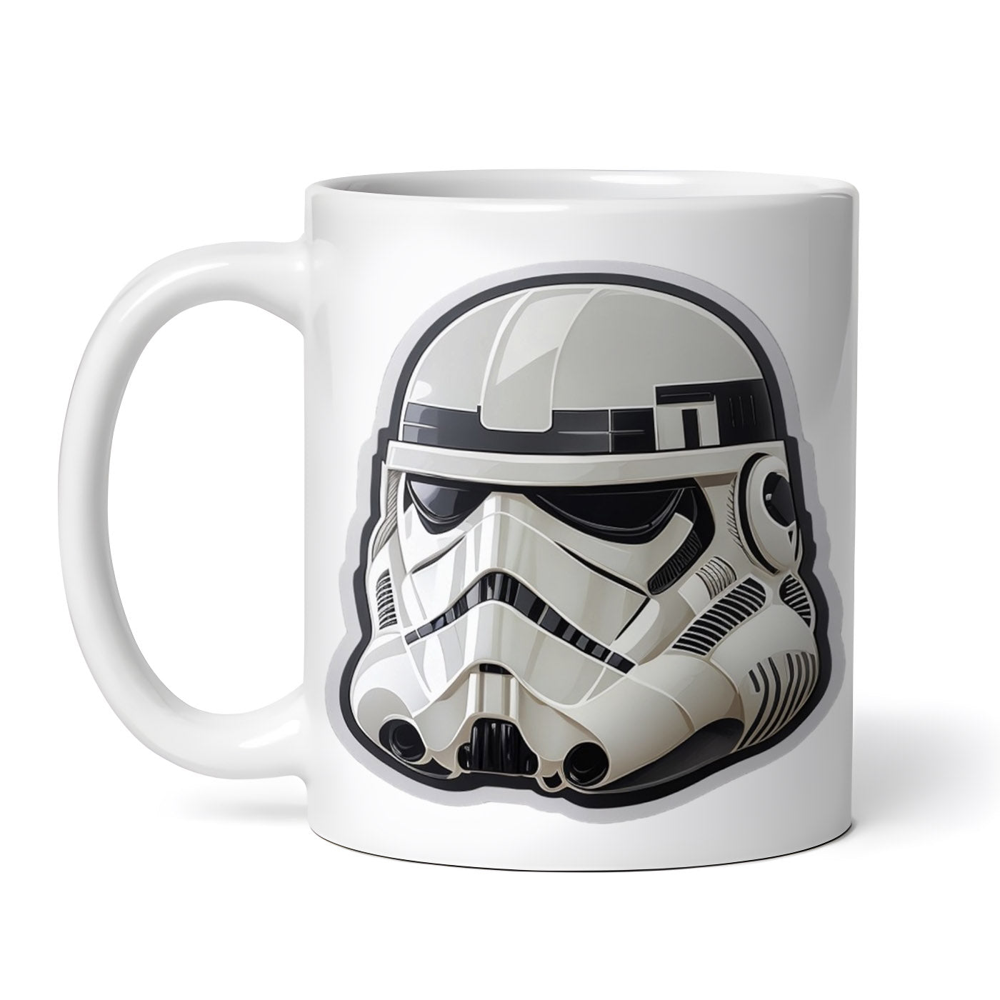 4367e8eb3b5a1ffe65de5f8a5ad2f9bd