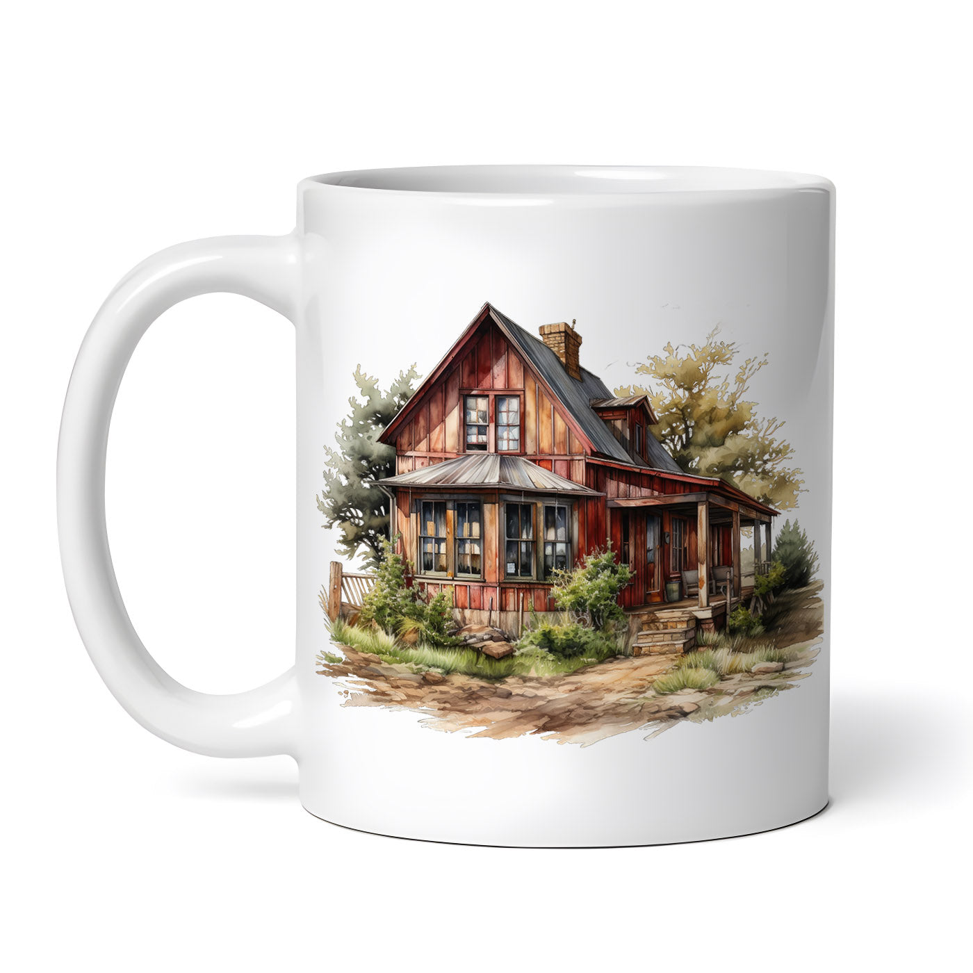 b06f9b0ee5593d33471301fb3dd8b3f1