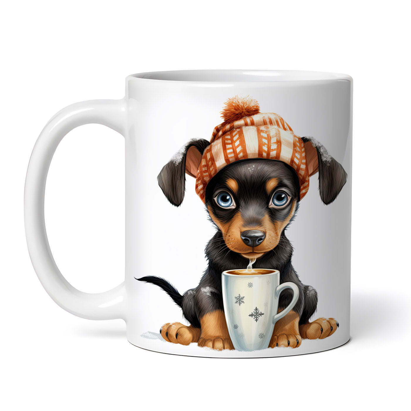 24ffff5880946f41087d1babe5679bce