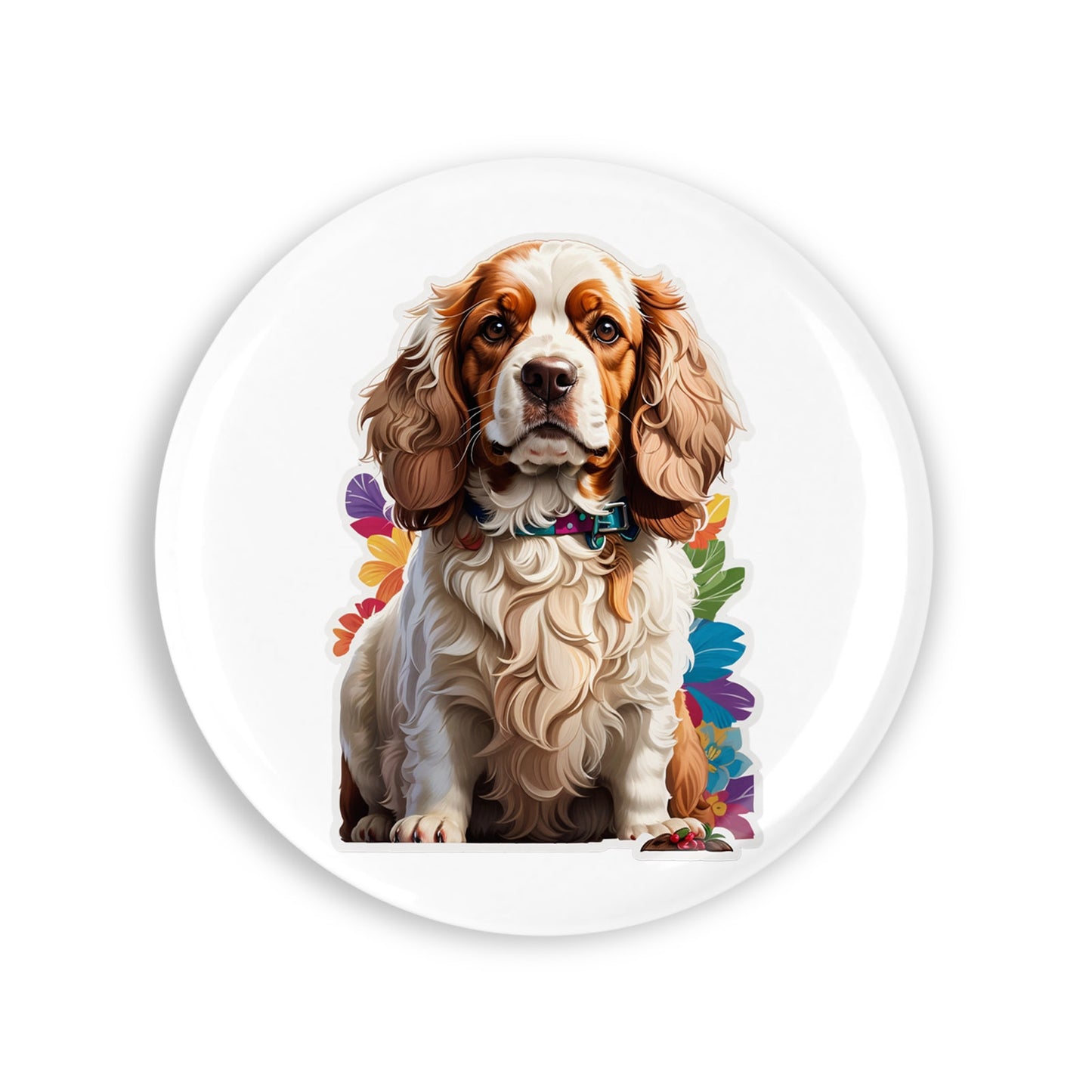 c95c5aec5d84a41da7bf3e53427e3ca7