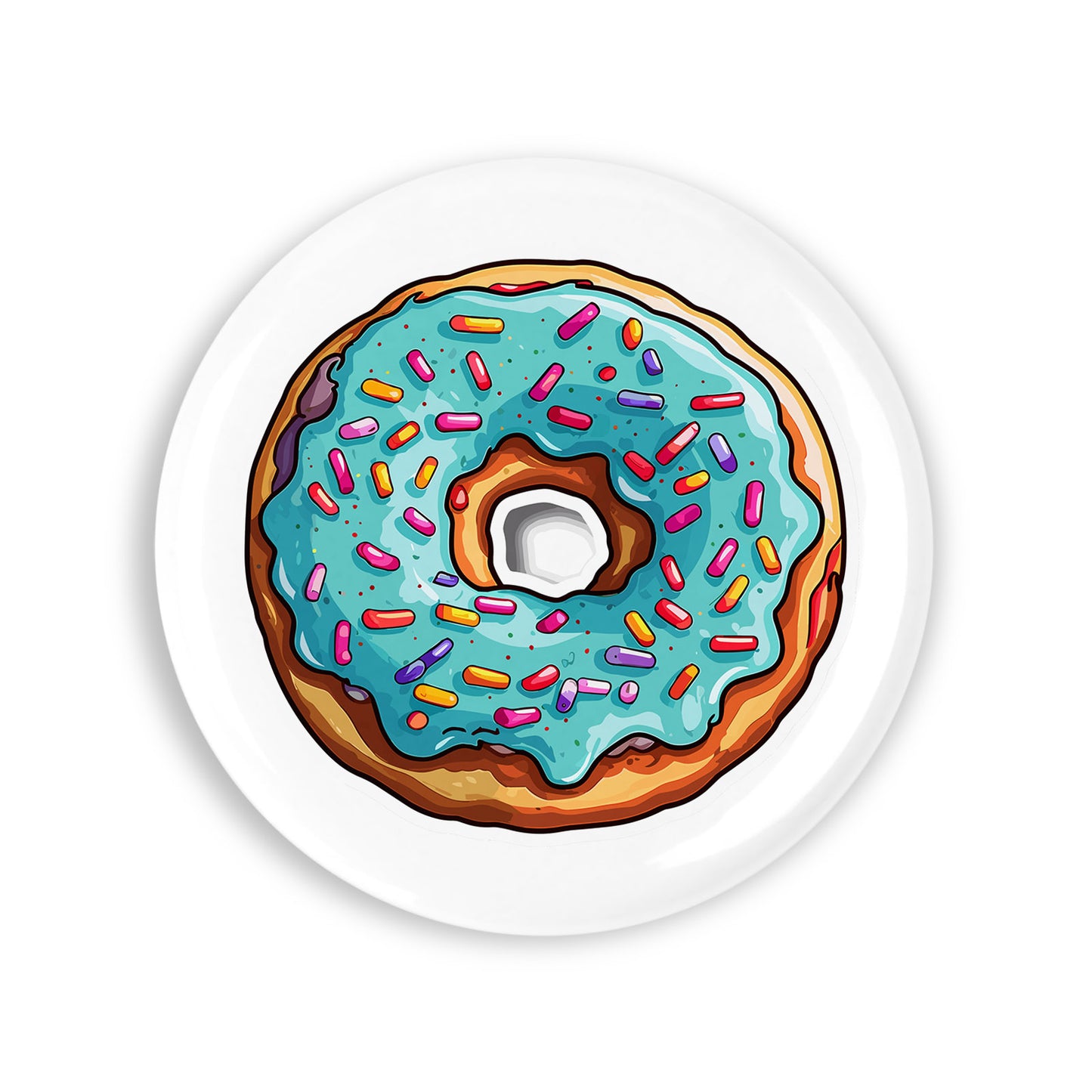 ec12299ac7c612876a14cb8ae1860e49