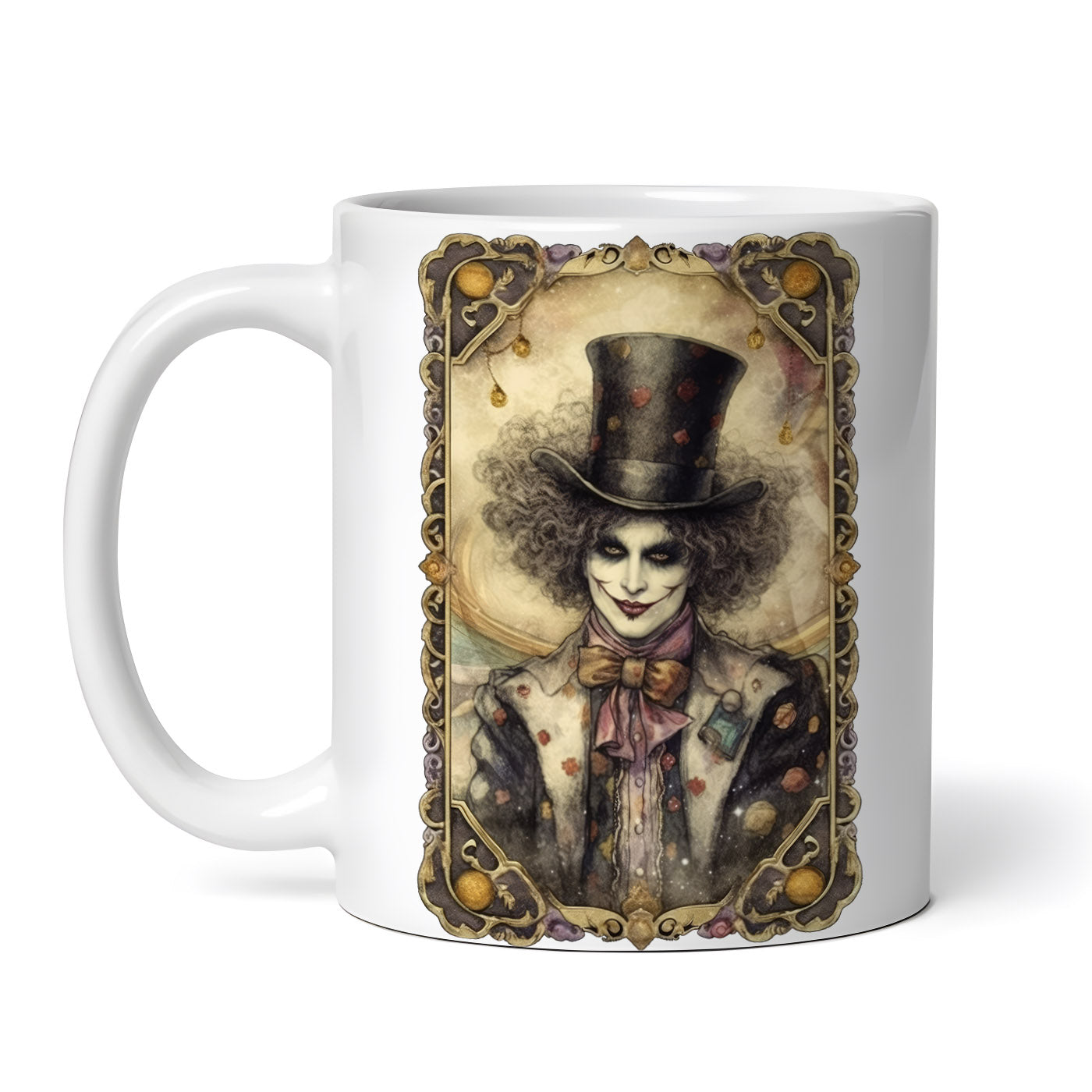 ce2bcc9dc6f80651ec64121904d59c93