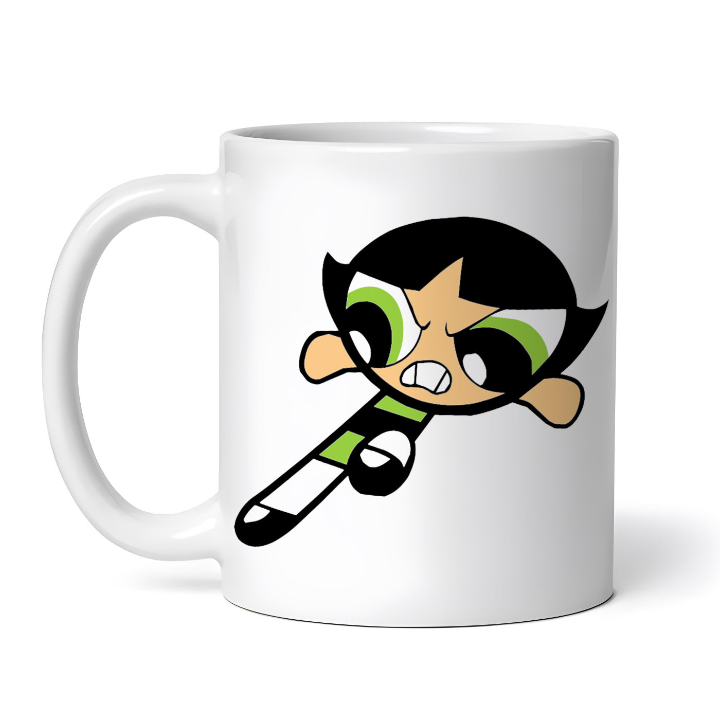 eb70377ef3437e804e74dc92c961676d