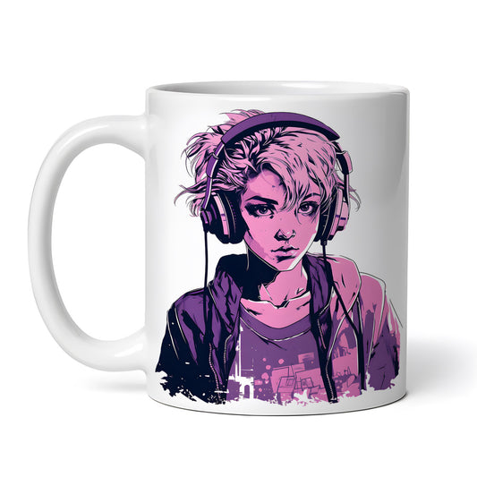 fa939ff6688af8d1c723e014686b39e8