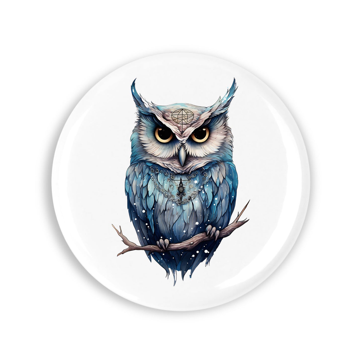 85028ecd41235406ce94bed288f71c9b