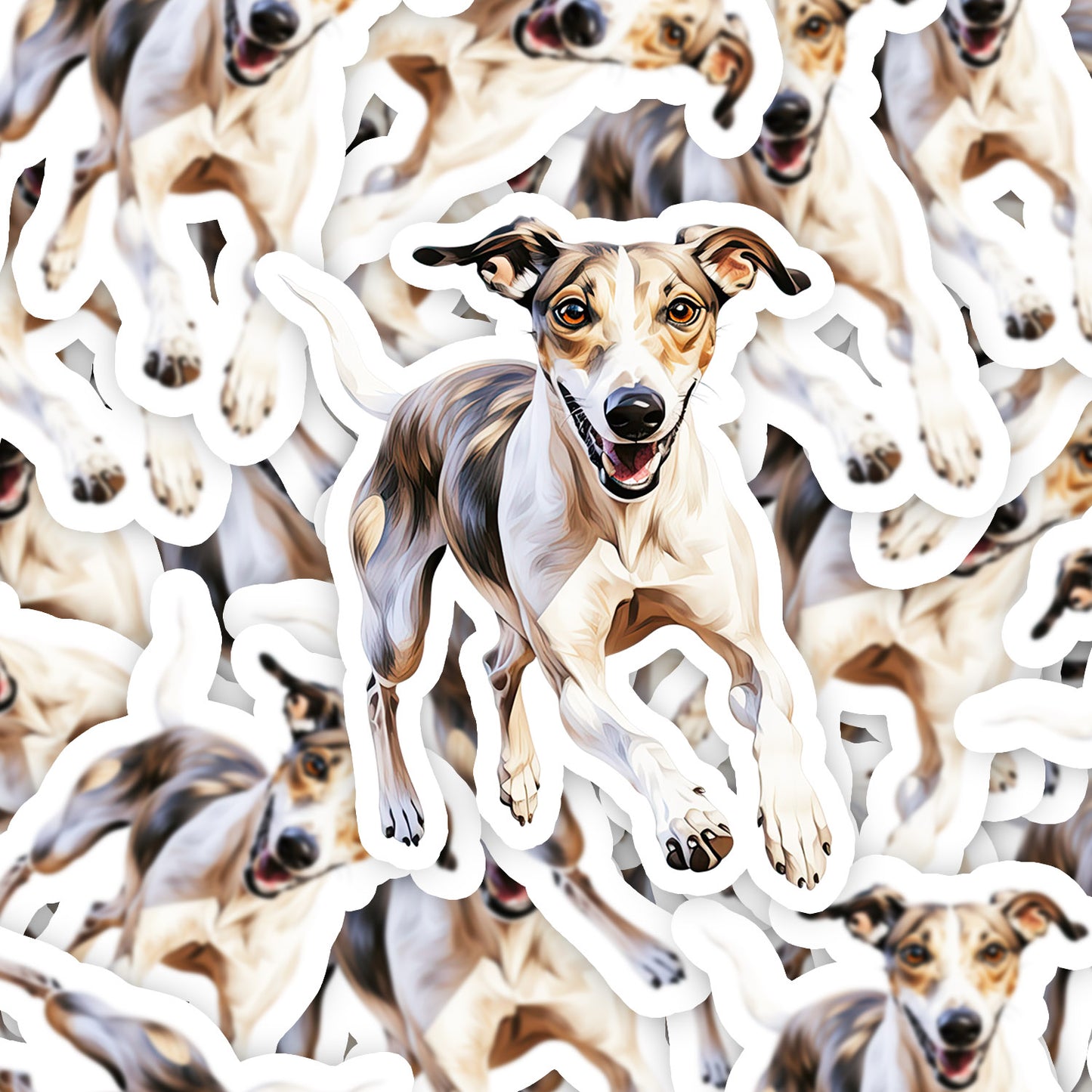 7c16d4f9b482f5a6ca4a0f126a44e00c