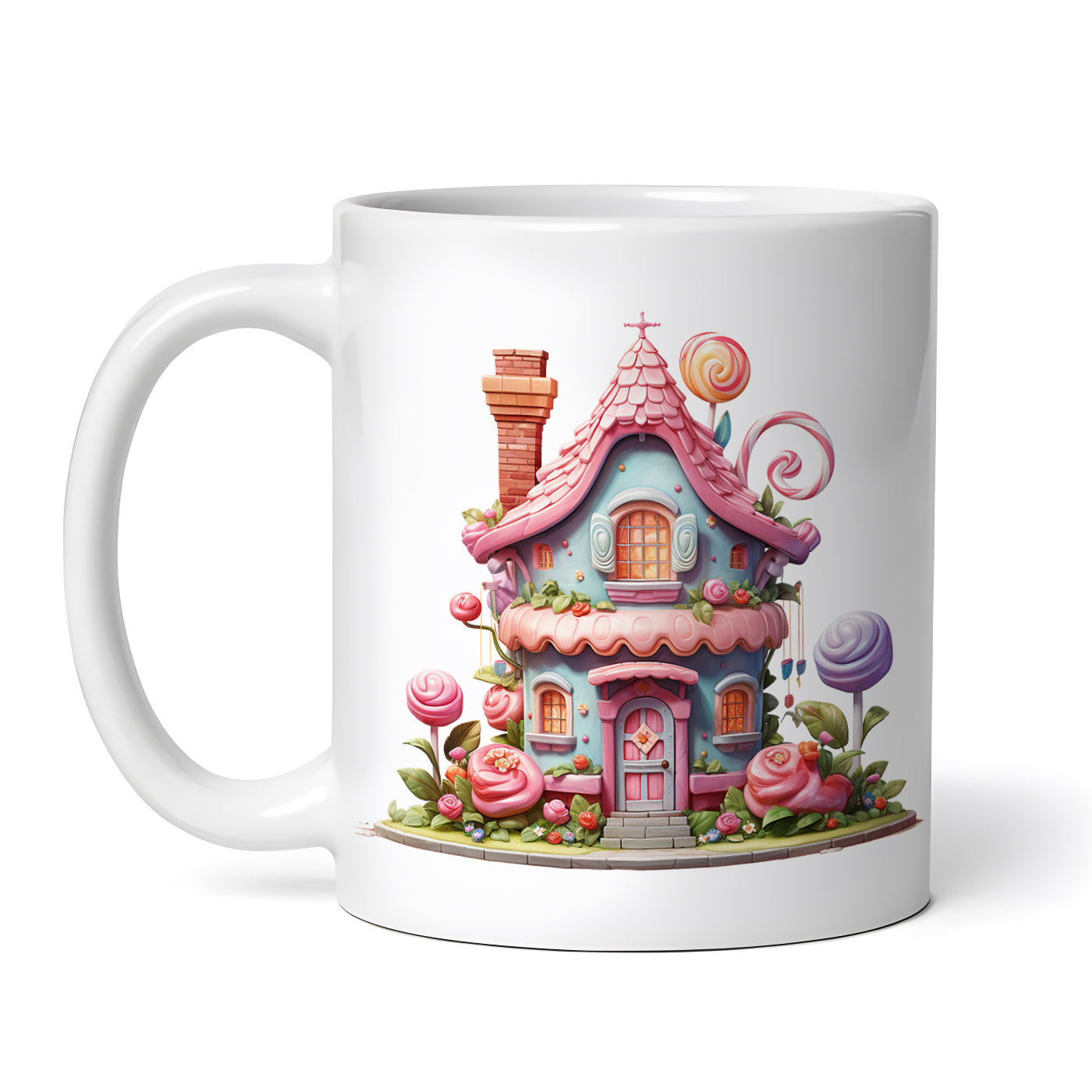 e3dca028c22034e75de4e665d0fec220