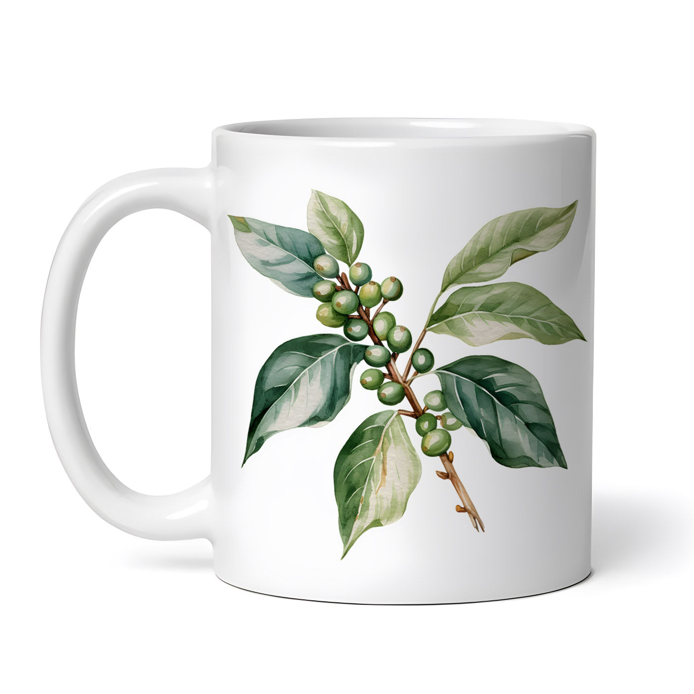 59c2345875d220fc443e1616d681ed24