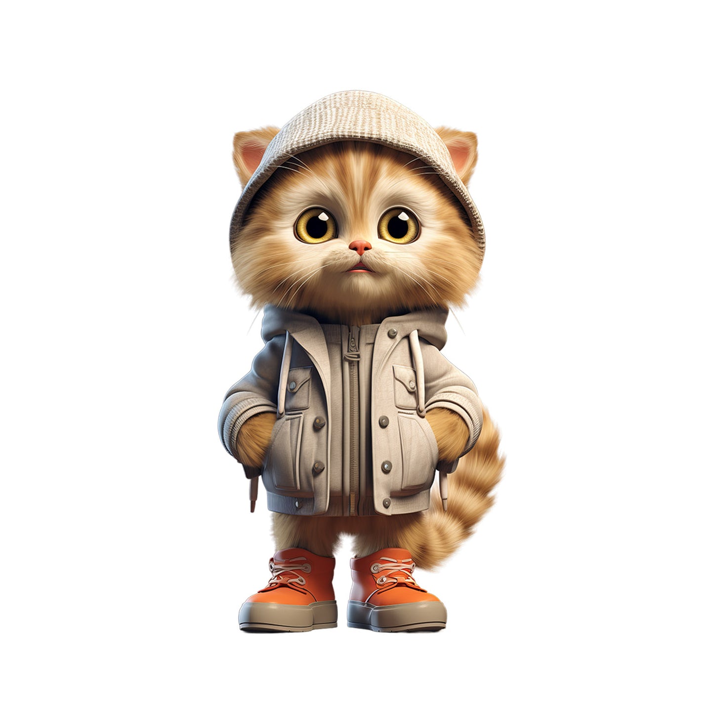 56bd6645557aa5a4e97906a0a5472e07