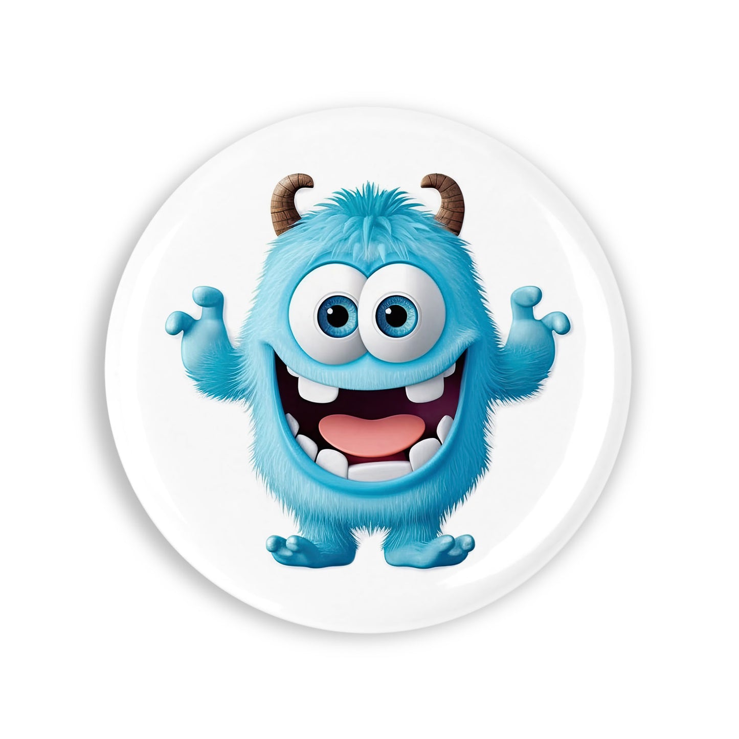 7b3abb0a71d7e78c3f8c68dc9b62d16c