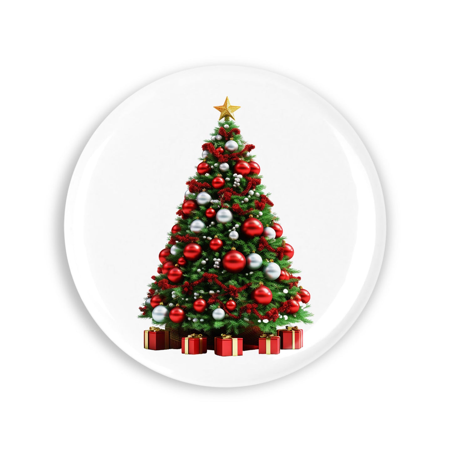 a67effc689c86c3cf6ffe45a22766ff2