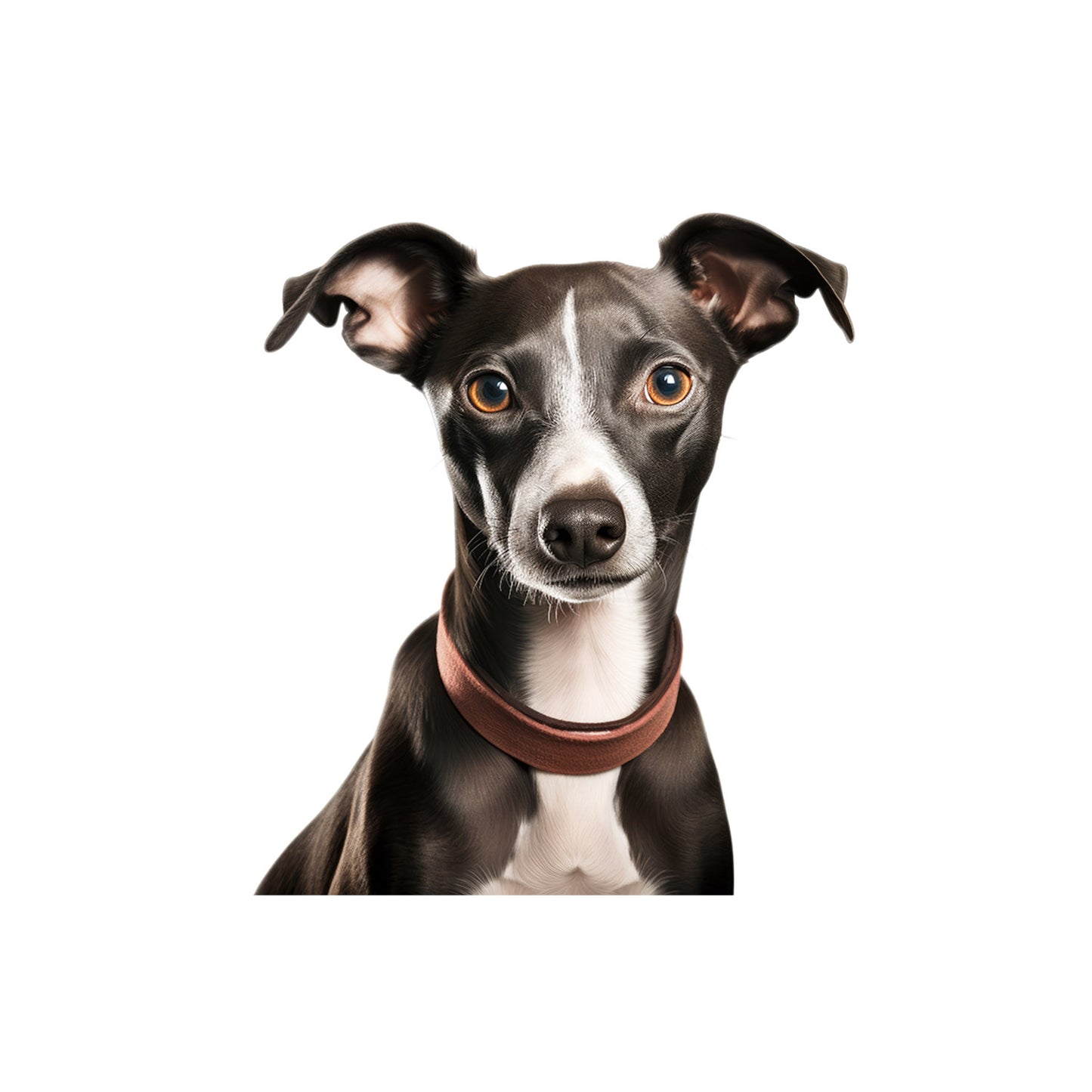 e1d6b2f2cbdce9f47300194ebc0b02c9