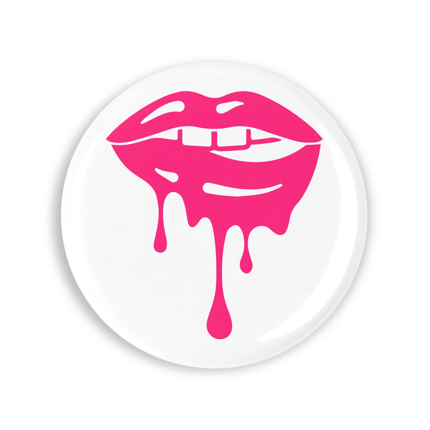 d934d77a2f8e164f34fdc28a6fb033c1