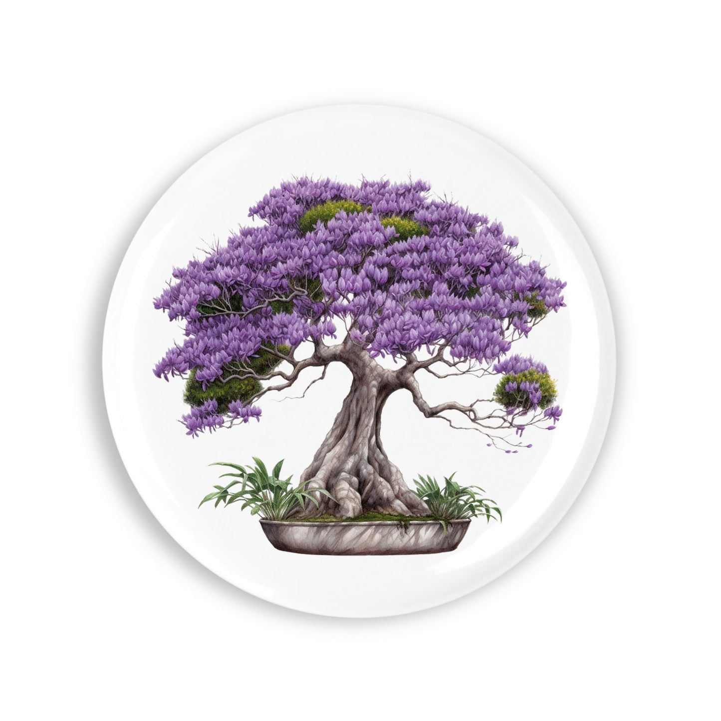 26f6a096994ccb37a389d506dadfe6f8