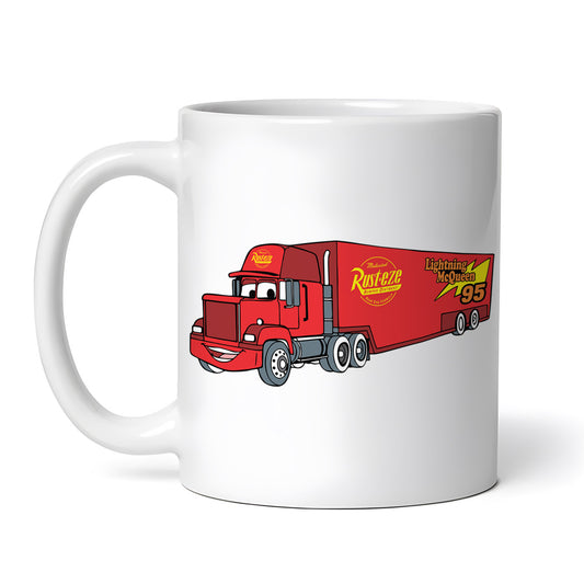 c816d8d9fc6287e161b4b87ef049e73f