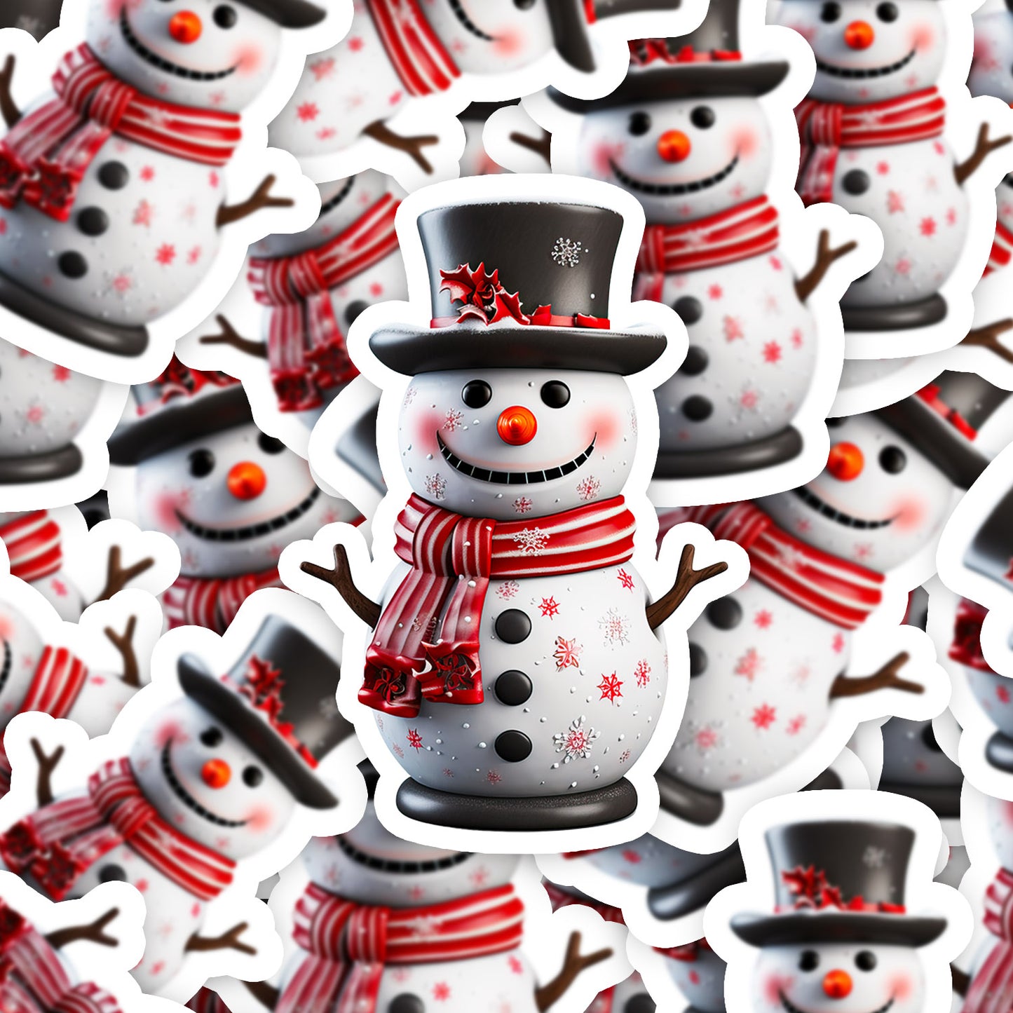 9ebf1c0800d96046f9946779b4c63c77