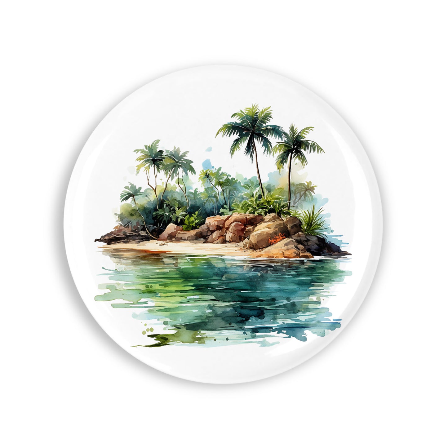 96a8039aa088c5ab2950b11a58c67d9a