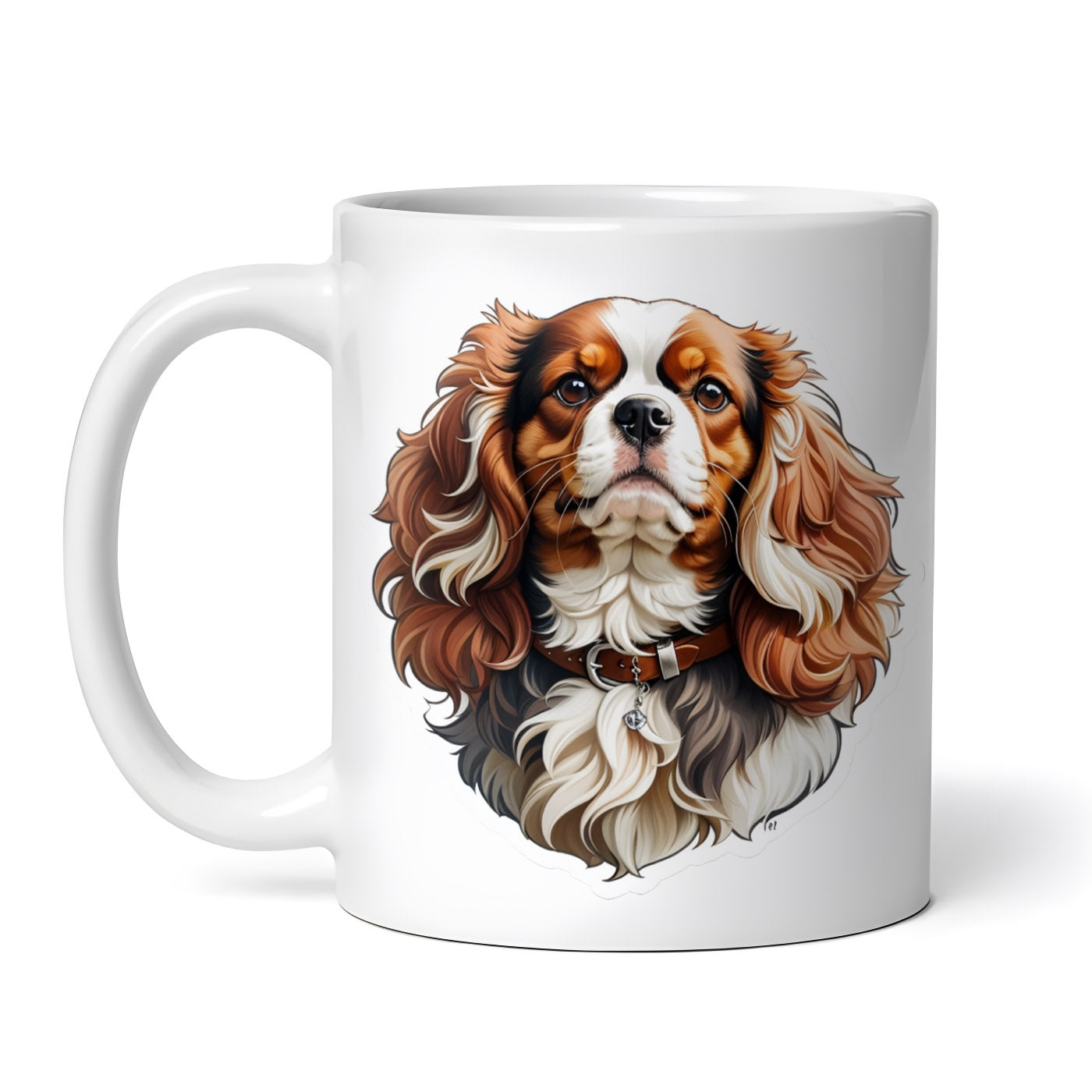 f7bed3ec253f54f73ef549c35228a8f1