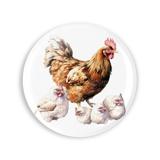 5f68e386c69321efbd6b3683e2df11bf