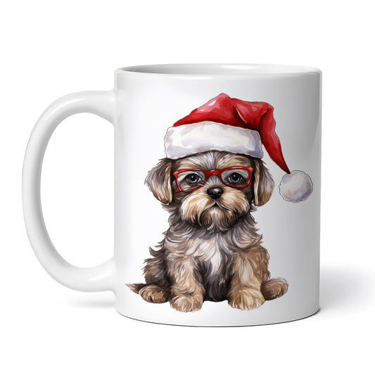 9291bae88e3ae3e3e516c9f2e7658db9