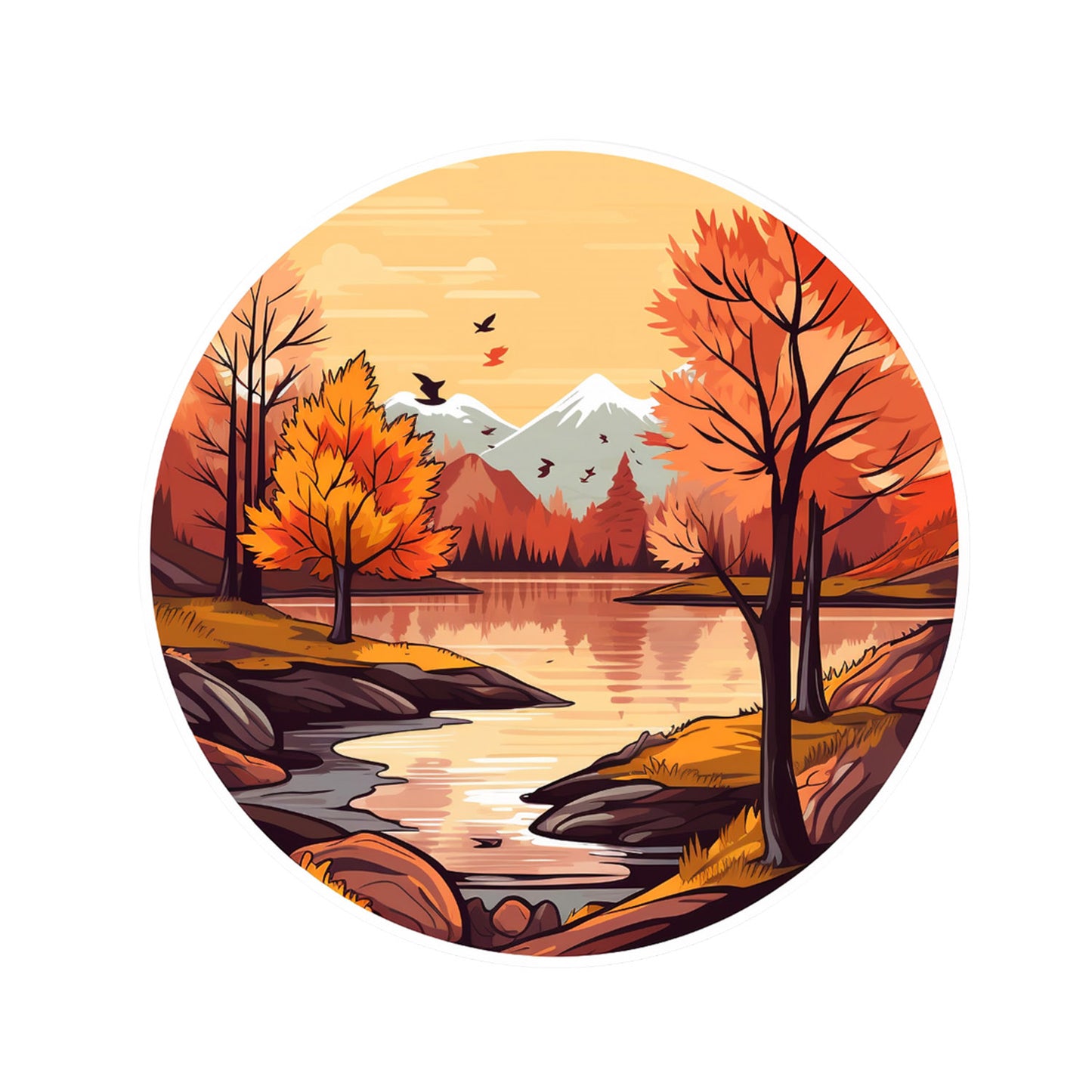 e341fd76f74b93f9cf4bd8da39178c85